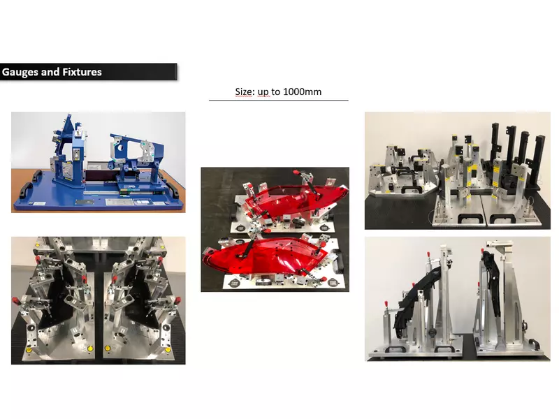 LPT-front 6- cnc.webp
